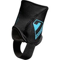 7Protection Control Ankle Guard