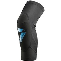 Tredz Limited 7Protection Transition Knee Pads | Extra 7% off for BC Members, Price match & 365 Day returns