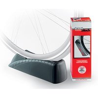 Tredz Limited Elite Travel Block Front Wheel Riser | Extra 7% off for BC Members, Price match & 365 Day returns