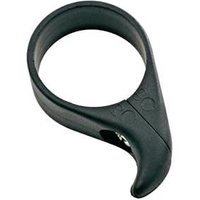 Deda Dog Fang - Chain Catcher