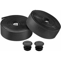 Tredz Limited Tortec Super Comfort Handlebar Tape | Extra 7% off for BC Members, Price match & 365 Day returns