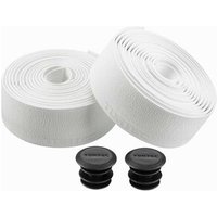 Tortec Air Gel Handlebar Tape