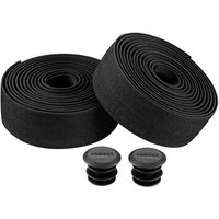 Tortec Air Gel Handlebar Tape
