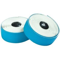 Tredz Limited Cube Bar Tape Cube Edition | Extra 7% off for BC Members, Price match & 365 Day returns
