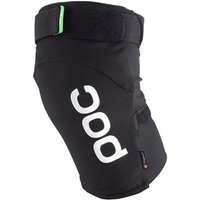 Tredz Limited POC Joint VPD 2.0 Knee Guards | Extra 7% off for BC Members, Price match & 365 Day returns
