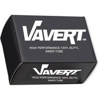 Tredz Limited Vavert Inner Tube 16