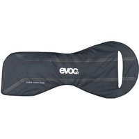Tredz Limited Evoc Chain Cover | Extra 7% off for BC Members, Price match & 365 Day returns