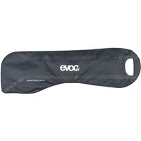 Tredz Limited Evoc Chain Cover | Extra 7% off for BC Members, Price match & 365 Day returns