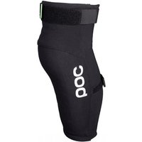 POC Joint VPD 2.0 Long Knee Guards