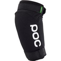 Tredz Limited POC Joint VPD 2.0 Elbow Guards | Extra 7% off for BC Members, Price match & 365 Day returns