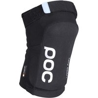 Tredz Limited POC Joint VPD Air Knee Guards | Extra 7% off for BC Members, Price match & 365 Day returns