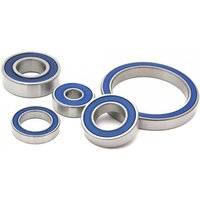 Enduro Bearings 6805 LLB - ABEC 3 Bearing