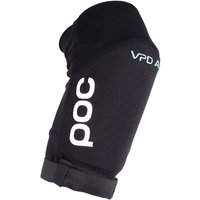 Tredz Limited POC Joint VPD Air Elbow Guards | Extra 7% off for BC Members, Price match & 365 Day returns
