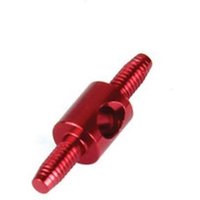 Tredz Limited RockShox Barb Connector - Reverb Stealth | Extra 7% off for BC Members, Price match & 365 Day returns