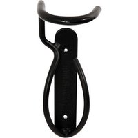 Tredz Limited Tortec Wall Mounted Bike Storage Hook | Extra 7% off for BC Members, Price match & 365 Day returns