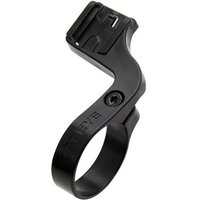 Tredz Limited Cateye Out Front Mount | Extra 7% off for BC Members, Price match & 365 Day returns