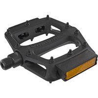 Tredz Limited DMR V6 Plastic Pedals | Extra 7% off for BC Members, Price match & 365 Day returns