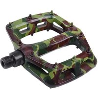 Tredz Limited DMR V6 Plastic Pedals | Extra 7% off for BC Members, Price match & 365 Day returns
