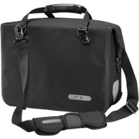 Tredz Limited Ortlieb Office-Bag Pannier Bag 21L | Extra 7% off for BC Members, Price match & 365 Day returns