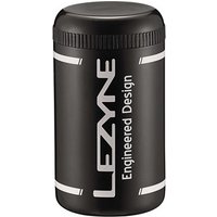 Tredz Limited LEZYNE Lezyne Flow Caddy | Extra 7% off for BC Members, Price match & 365 Day returns