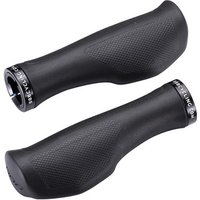 Tredz Limited BBB BHG-71 - ErgoFix Grips | Extra 7% off for BC Members, Price match & 365 Day returns