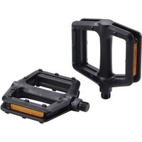Tredz Limited BBB TrailRide Pedals | Extra 7% off for BC Members, Price match & 365 Day returns