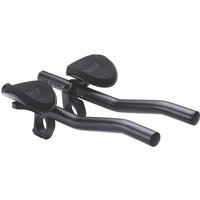 Tredz Limited BBB AeroLight Clip On Extensions | Extra 7% off for BC Members, Price match & 365 Day returns