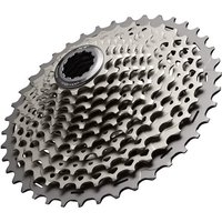 Tredz Limited Shimano Deore XT CS-M8000 11-Speed Cassette | Extra 7% off for BC Members, Price match & 365 Day returns