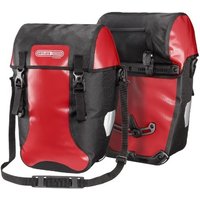 Tredz Limited Ortlieb Bike Packer Pannier Bags | Extra 7% off for BC Members, Price match & 365 Day returns