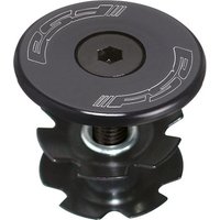 Tredz Limited FSA Star Nut Assembly | Extra 7% off for BC Members, Price match & 365 Day returns