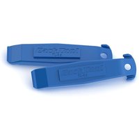 Tredz Limited Park Tool TL4.2C - Tyre Lever Set of 2 | Extra 7% off for BC Members, Price match & 365 Day returns