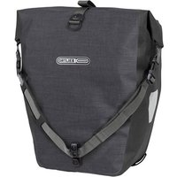 Tredz Limited Ortlieb Back-Roller Plus 40L Pannier Bags | Extra 7% off for BC Members, Price match & 365 Day returns