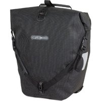 Tredz Limited Ortlieb Back-Roller High-Vis QL2.1 Single Pannier Bag | Extra 7% off for BC Members, Price match & 365 Day returns