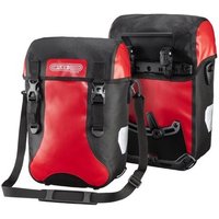 Tredz Limited Ortlieb Sport-Packer QL2.1 Front Pannier Bags | Extra 7% off for BC Members, Price match & 365 Day returns