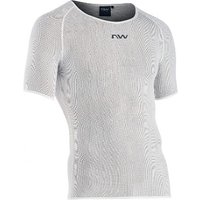 Northwave Light Short Sleeve Cycling Base Layer