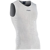 Tredz Limited Northwave Light Sleeveless Cycling Base Layer | Extra 7% off for BC Members, Price match & 365 Day returns