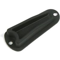 Tredz Limited Hope Cylinder/Caliper Spares | Extra 7% off for BC Members, Price match & 365 Day returns