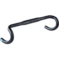 Tredz Limited Pro LT Compact Oversize Handlebar - 31.8 mm | Extra 7% off for BC Members, Price match & 365 Day returns
