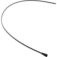 Shimano SM-BH59-JK Ultegra Straight Connection Hose For ST-RS685 / BR-RS785 - Rear