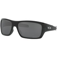Tredz Limited Oakley Turbine Sunglasses | Extra 7% off for BC Members, Price match & 365 Day returns