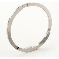 Zipp Cassette Spacer for 188 Rear Hubs (Shimano 11 speed to 10 Speed)
