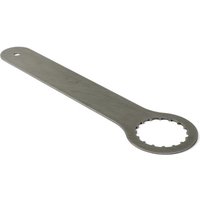 Hope Bottom Bracket Install Spanner (30mm Hope)