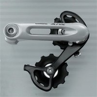 Tredz Limited Shimano CT-S500 Alfine Dual Pulley Chain Tensioner | Extra 7% off for BC Members, Price match & 365 Day returns