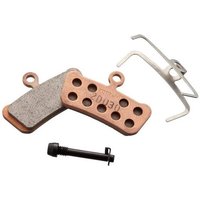 Tredz Limited SRAM Guide/Avid Trail Disc Brake Pads | Extra 7% off for BC Members, Price match & 365 Day returns