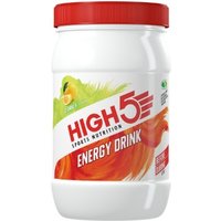 Tredz Limited High5 Energy Drink 1.0kg | Extra 7% off for BC Members, Price match & 365 Day returns