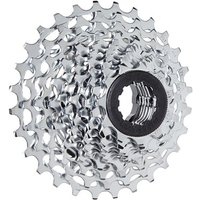 Tredz Limited SRAM PG1130 11 Speed Cassette | Extra 7% off for BC Members, Price match & 365 Day returns