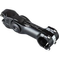 Tredz Limited Pro LT Alloy Adjustable Stem - neg 30 to deg Rise | Extra 7% off for BC Members, Price match & 365 Day returns