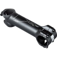 Tredz Limited Pro LT Alloy Reversible Stem - 6 deg Rise | Extra 7% off for BC Members, Price match & 365 Day returns