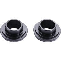Tredz Limited BBB BBO-16 - Bottom Adapter 30 to 24mm Reducer | Extra 7% off for BC Members, Price match & 365 Day returns
