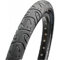 Tredz Limited Maxxis Hookworm 20